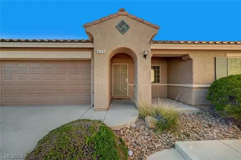 9425 Borough Park St #NA, Las Vegas, NV 89178