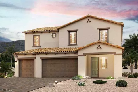10393 Wedgedale Ave, Las Vegas, NV 89166