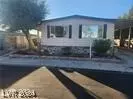 3187 Chimayo Ln, Las Vegas, NV 89122