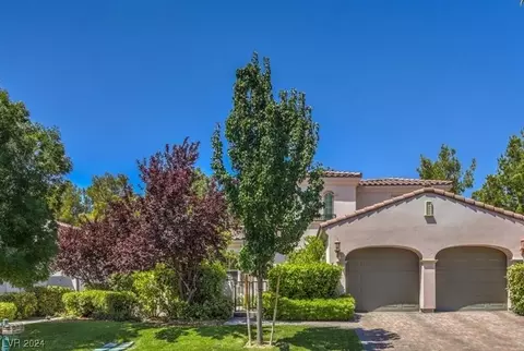 11783 Woodbrook Ct, Las Vegas, NV 89141