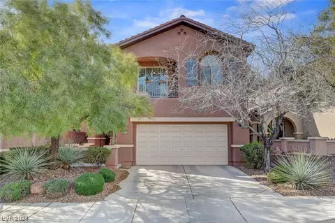 6855 Quindio St, Las Vegas, NV 89166