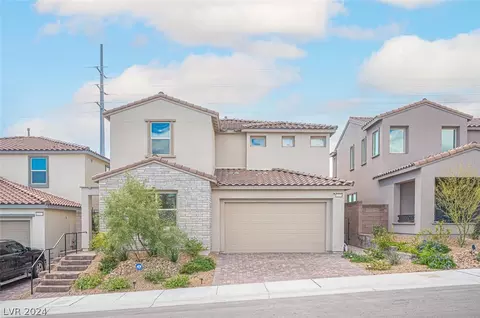 11579 Sailing Stones St, Las Vegas, NV 89138