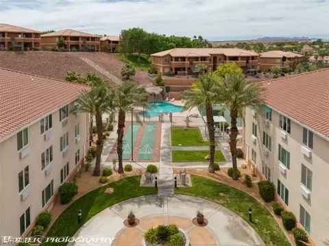 555 Highland Dr #225, Mesquite, NV 89027