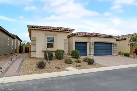 5751 Douglas Everett St, Las Vegas, NV 89120