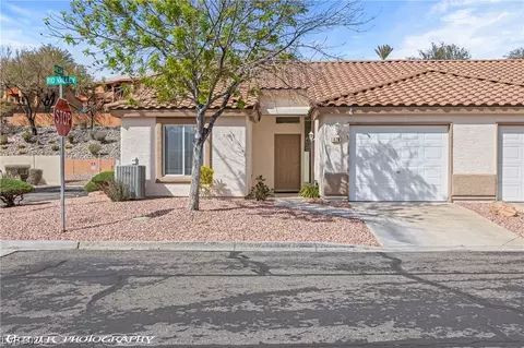 479 Rio Vly #479, Mesquite, NV 89027