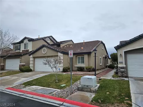 10300 Birch Bluff Ln #0, Las Vegas, NV 89145