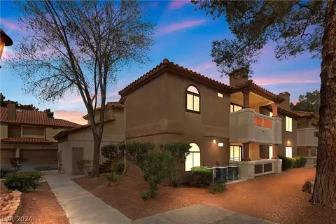 2995 E Sunset Rd #239, Las Vegas, NV 89120