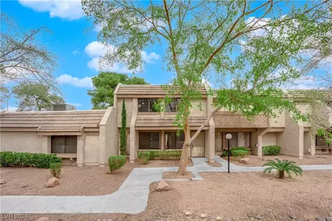 3355 Zephyr Ct #0, Las Vegas, NV 89121