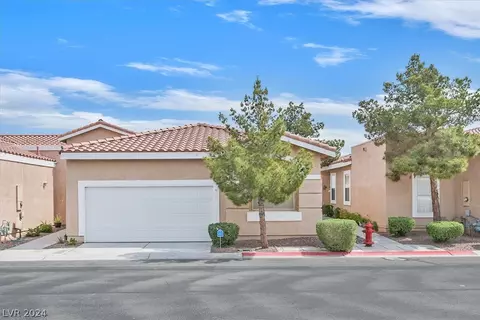 9044 Kimo St #N/A, Las Vegas, NV 89123