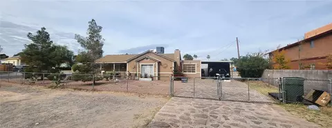 1637 Sunset Dr, Las Vegas, NV 89108