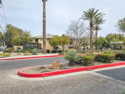 4400 S Jones Blvd #1032, Las Vegas, NV 89103