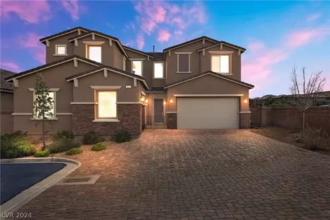 8893 Empress Valley Ct, Las Vegas, NV 89148