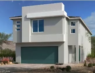 10153 Handline Chute St, Las Vegas, NV 89166
