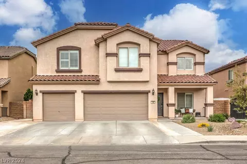 169 Cobalt Sky Ave, Henderson, NV 89002