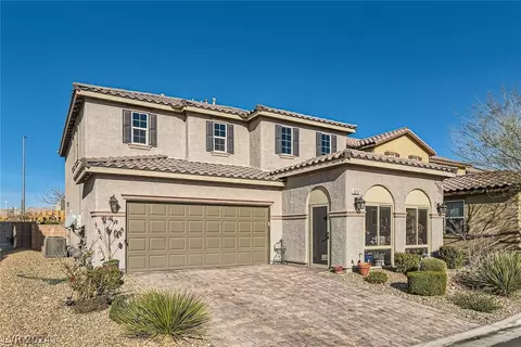 6237 Vanowen Ct, Las Vegas, NV 89113