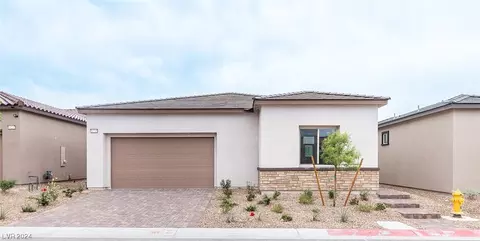 10245 Cosmic Latte Ct, Las Vegas, NV 89143