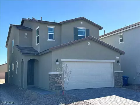 10116 Red Crown Ct, Las Vegas, NV 89141