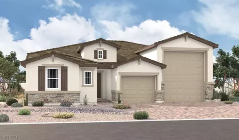 10051 Ryan Rivera Way, Las Vegas, NV 89183