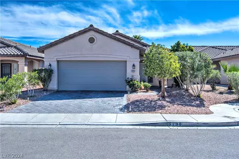 9138 Green Thicket Ct, Las Vegas, NV 89123
