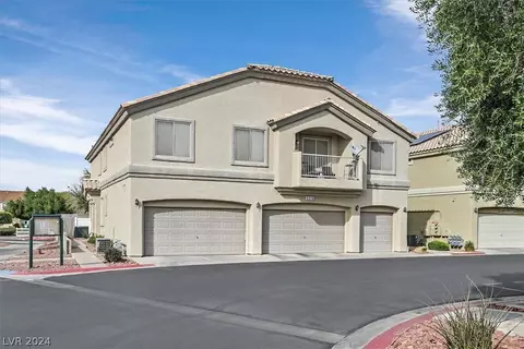 6316 Lorne Green Ave #103, Henderson, NV 89011