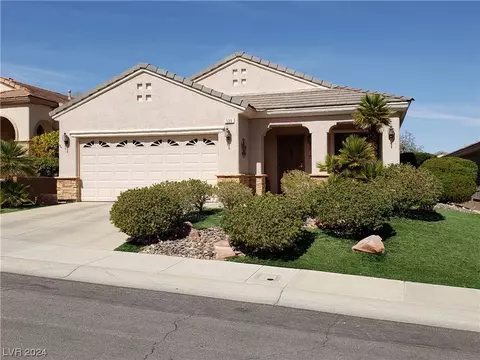539 Cypress Links Ave, Henderson, NV 89012