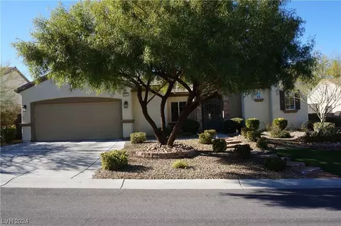2333 Black River Falls Dr, Henderson, NV 89044