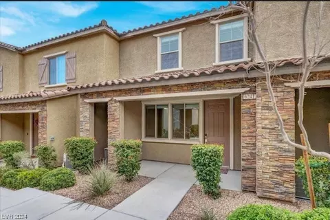 6241 Haiku Stairs St #0, Las Vegas, NV 89148