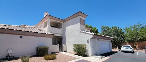 6804 Dorita Ave #202, Las Vegas, NV 89108