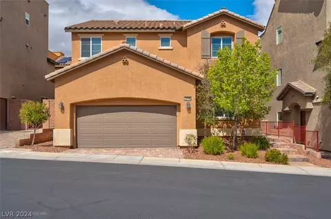 10746 Fenway Park Ave, Las Vegas, NV 89166