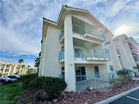 3550 Bay Sands Dr #1016, Laughlin, NV 89029