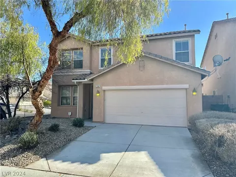 11562 Sweet Nokia St, Las Vegas, NV 89183