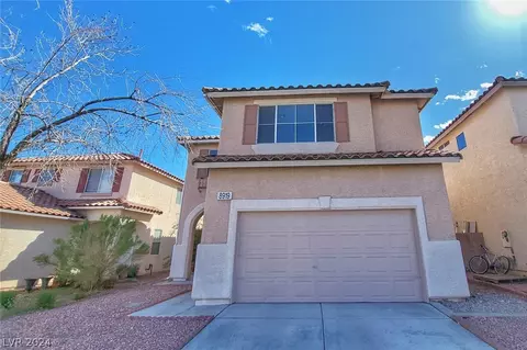 8919 Kingswood Dr, Las Vegas, NV 89147