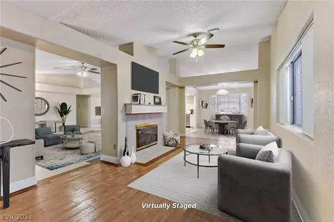 6411 Goody Ct, Las Vegas, NV 89118