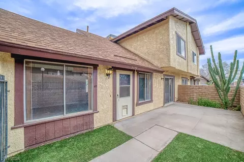 3179 Batavia Dr, Las Vegas, NV 89102