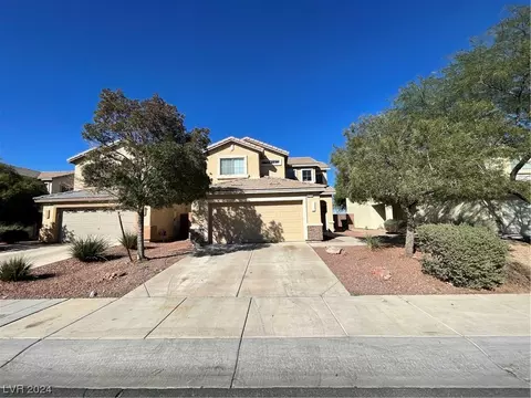 3712 Autumn King Ave, Henderson, NV 89052