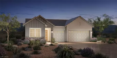 825 Stepney Pl, Henderson, NV 89011