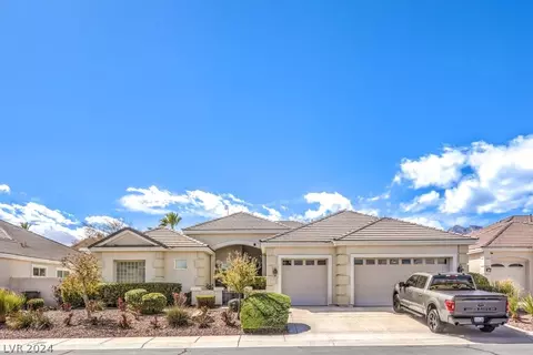 1009 Star Pine Dr, Las Vegas, NV 89144
