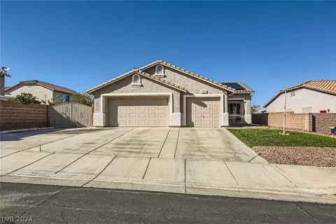200 Trenier Dr, Henderson, NV 89002