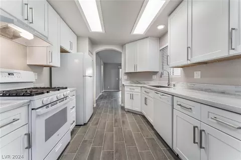 1440 Jamielinn Ln #204, Las Vegas, NV 89110