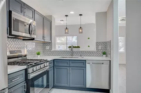8501 W University Ave #1117, Las Vegas, NV 89147
