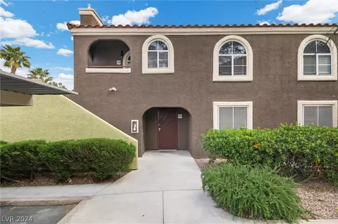 7950 W Flamingo Rd #1126, Las Vegas, NV 89147