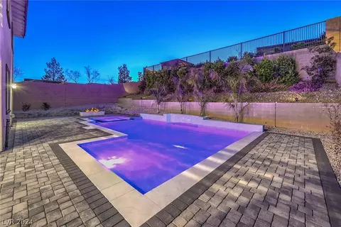 12368 Grey Dunes Ave, Las Vegas, NV 89138