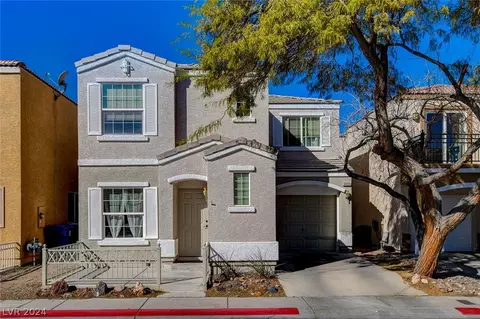 10353 Midseason Mist St, Las Vegas, NV 89183