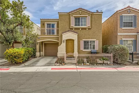 10338 Baby Bud St, Las Vegas, NV 89183
