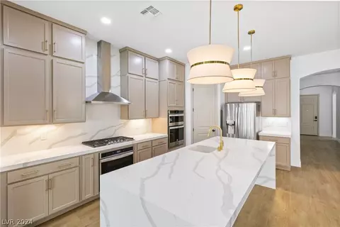 11089 Black Fire Opal Dr, Las Vegas, NV 89138