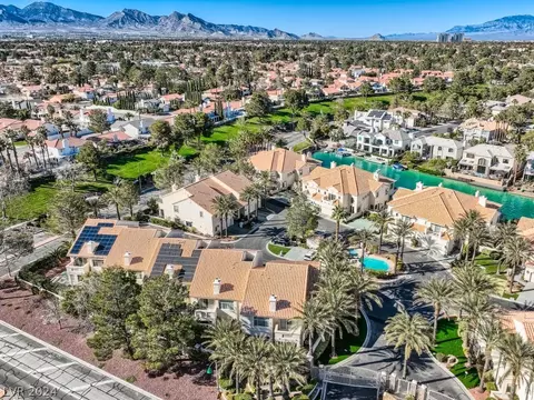 8765 Carlitas Joy Ct, Las Vegas, NV 89117