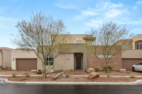 4292 Sunrise Flats St #2, Las Vegas, NV 89135