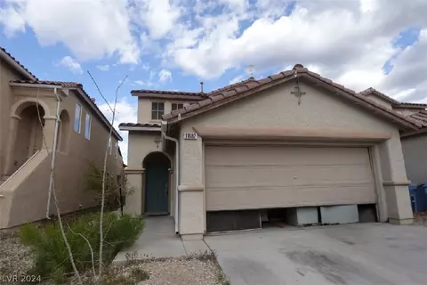 11682 Terenzio Ct, Las Vegas, NV 89183