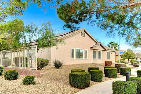 3657 Inverness Grove Ave, North Las Vegas, NV 89081
