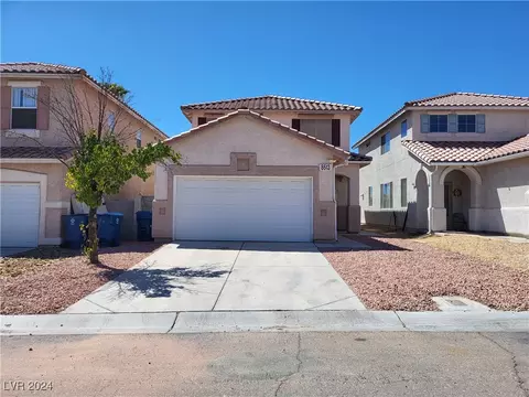 8513 Titania Ct, Las Vegas, NV 89147